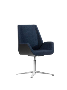 sillon de visita