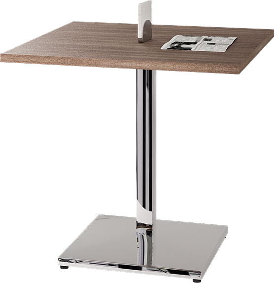 mesa comedor 2024